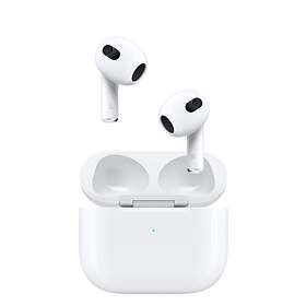 Orginal Apple Airpods 3
