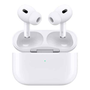 Orginal Apple Airpods Pro 2 -Type C