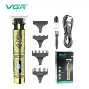 Orginal VGR Hair Beard Trimmer V091