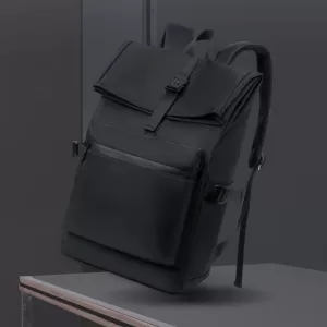 Versatile Waterproof Backpack – Lightweight, Durable, and Stylish