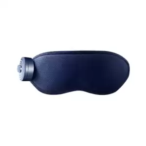 WOPOW EM03 Eye Massager – 4 Modes & Magnetic Charging