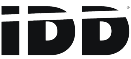 IDD Prime - Verified Luxury Tech